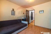APARTAMENT SPATIOS 3 CAMERE, 2 BAI TRACTORUL| COMISION 0