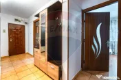 APARTAMENT SPATIOS 3 CAMERE, 2 BAI TRACTORUL| COMISION 0