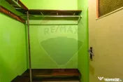 APARTAMENT SPATIOS 3 CAMERE, 2 BAI TRACTORUL| COMISION 0