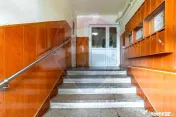 APARTAMENT SPATIOS 3 CAMERE, 2 BAI TRACTORUL| COMISION 0