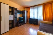 APARTAMENT SPATIOS 3 CAMERE, 2 BAI TRACTORUL| COMISION 0 
