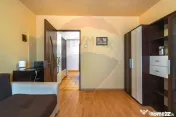 APARTAMENT SPATIOS 3 CAMERE, 2 BAI TRACTORUL| COMISION 0 