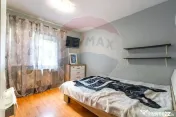 APARTAMENT SPATIOS 3 CAMERE, 2 BAI TRACTORUL| COMISION 0 