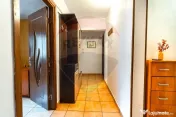 APARTAMENT SPATIOS 3 CAMERE, 2 BAI TRACTORUL| COMISION 0 
