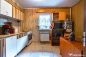 APARTAMENT SPATIOS 3 CAMERE, 2 BAI TRACTORUL| COMISION 0 