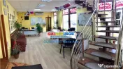 Spatiu birouri central!