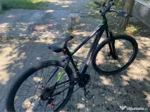 Vând bicicletă
