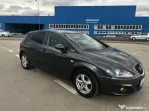 Vând Seat Leon 2011