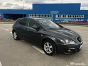 Vând Seat Leon 2011