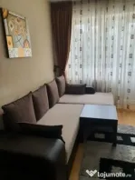 De vanzare apartament cu 2 camere etaj 1, Micro 38, 59.00...
