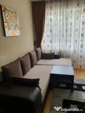 De vanzare apartament cu 2 camere etaj 1, Micro 38, 59.00... 