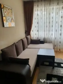 De vanzare apartament cu 2 camere etaj 1, Micro 38, 59.00...