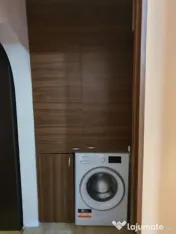 De vanzare apartament cu 2 camere etaj 1, Micro 38, 59.00... 