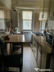 De vanzare apartament cu 2 camere etaj 1, Micro 38, 59.00... 