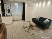 2 camere | Piata Amzei | Victoriei | Romana 