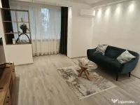 2 camere | Piata Amzei | Victoriei | Romana 