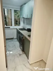 2 camere | Piata Amzei | Victoriei | Romana 