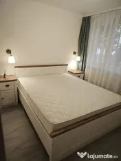 2 camere | Piata Amzei | Victoriei | Romana 