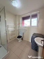 Casă | Vilă insiruita | Inchiriere| 4 camere 
