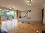 Casă | Vilă insiruita | Inchiriere| 4 camere