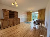 Casă | Vilă insiruita | Inchiriere| 4 camere