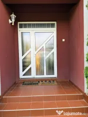 Casă | Vilă insiruita | Inchiriere| 4 camere