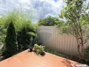 Casă | Vilă insiruita | Inchiriere| 4 camere