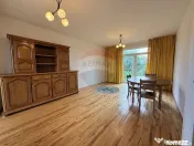 Casă | Vilă insiruita | Inchiriere| 4 camere