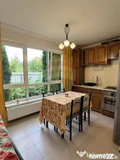 Casă | Vilă insiruita | Inchiriere| 4 camere