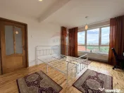 Casă | Vilă insiruita | Inchiriere| 4 camere