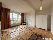 Casă | Vilă insiruita | Inchiriere| 4 camere