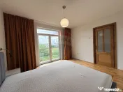Casă | Vilă insiruita | Inchiriere| 4 camere