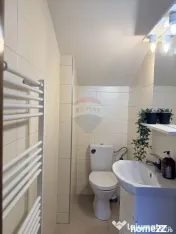 Casă | Vilă insiruita | Inchiriere| 4 camere