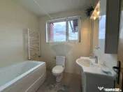 Casă | Vilă insiruita | Inchiriere| 4 camere