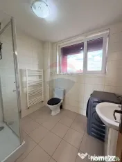 Casă | Vilă insiruita | Inchiriere| 4 camere