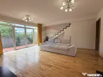 Casă | Vilă insiruita | Inchiriere| 4 camere