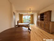 Casă | Vilă insiruita | Inchiriere| 4 camere 