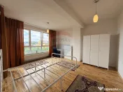 Casă | Vilă insiruita | Inchiriere| 4 camere 