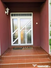 Casă | Vilă insiruita | Inchiriere| 4 camere 