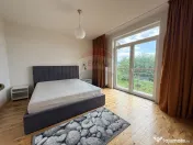 Casă | Vilă insiruita | Inchiriere| 4 camere 
