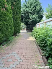 Casă | Vilă insiruita | Inchiriere| 4 camere 