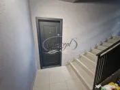 Cladire de birouri cu curte si terasa in Zorilor 