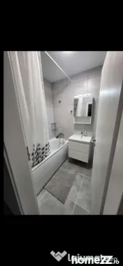 Aparatorii patriei drumul jilavei loc parcare 