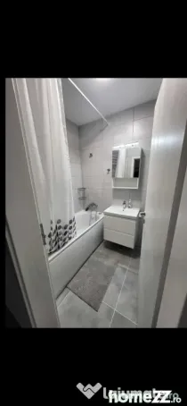 Aparatorii patriei drumul jilavei loc parcare