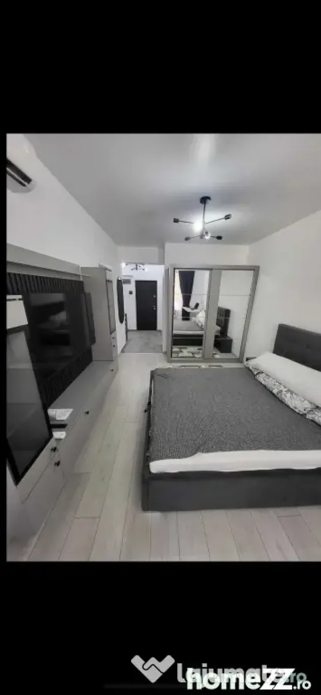 Aparatorii patriei drumul jilavei loc parcare