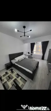 Aparatorii patriei drumul jilavei loc parcare 