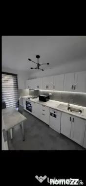 Aparatorii patriei drumul jilavei loc parcare 