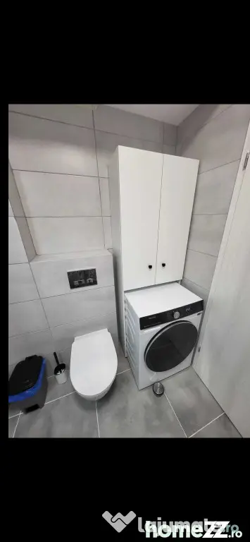Aparatorii patriei drumul jilavei loc parcare