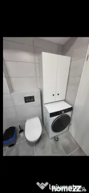Aparatorii patriei drumul jilavei loc parcare 