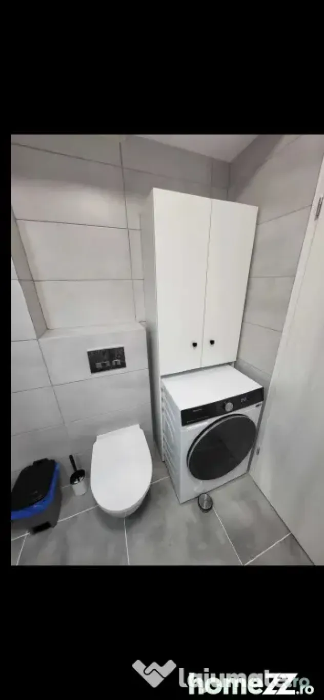 Aparatorii patriei drumul jilavei loc parcare